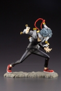 Аниме фигурка Boku no Hero Academia — Shigaraki Tomura — ARTFX J — 1/8