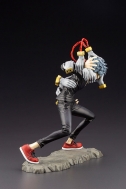 Аниме фигурка Boku no Hero Academia — Shigaraki Tomura — ARTFX J — 1/8
