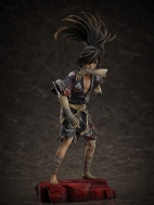 Аниме фигурка Dororo — Hyakkimaru — F:Nex — 1/8
