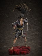 Аниме фигурка Dororo — Hyakkimaru — F:Nex — 1/8