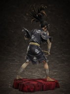 Аниме фигурка Dororo — Hyakkimaru — F:Nex — 1/8