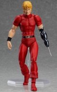 Фигурка Figma — Space Adventure Cobra — Cobra