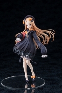 Лимитированная аниме фигурка Fate/Grand Order — Abigail Williams — 1/7 — Foreigner