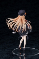 Лимитированная аниме фигурка Fate/Grand Order — Abigail Williams — 1/7 — Foreigner