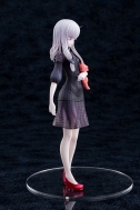 Лимитированная аниме фигурка Fate/Grand Order — Lavinia Whateley