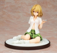 Аниме фигурка To LOVEru Darkness — Momioka Risa — 1/7