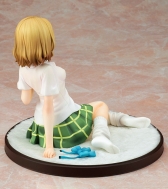 Аниме фигурка To LOVEru Darkness — Momioka Risa — 1/7