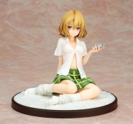 Аниме фигурка To LOVEru Darkness — Momioka Risa — 1/7
