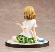 Аниме фигурка To LOVEru Darkness — Momioka Risa — 1/7