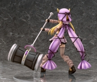 Аниме фигурка Magia Record Mahou Shoujo Madoka ☆ Magica Gaiden — Mitsuki Felicia — 1/8