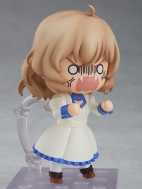 Аниме фигурка Nendoroid — Kyokou Suiri — Iwanaga Kotoko