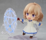 Аниме фигурка Nendoroid — Kyokou Suiri — Iwanaga Kotoko