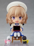 Аниме фигурка Nendoroid — Kyokou Suiri — Iwanaga Kotoko