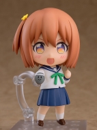 Аниме фигурка Nendoroid — Koisuru Asteroid — Konohata Mira