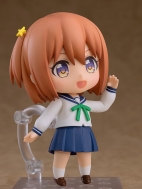 Аниме фигурка Nendoroid — Koisuru Asteroid — Konohata Mira