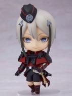Аниме фигурка Nendoroid — Touken Ranbu — Online — Hyuuga Masamune