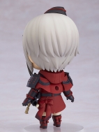 Аниме фигурка Nendoroid — Touken Ranbu — Online — Hyuuga Masamune