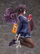 Аниме фигурка Saenai Heroine no Sodatekata ♭ - Kasumigaoka Utaha — 1/7