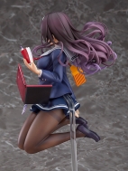 Аниме фигурка Saenai Heroine no Sodatekata ♭ - Kasumigaoka Utaha — 1/7