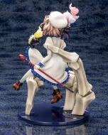 Аниме фигурка Kyokou Suiri — Iwanaga Kotoko — 1/7