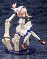 Аниме фигурка Kyokou Suiri — Iwanaga Kotoko — 1/7