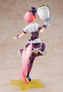 Аниме фигурка Re:Zero kara Hajimeru Isekai Seikatsu — Ram — KD Colle — 1/7 — Birthday Ver.
