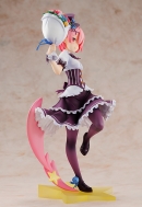 Аниме фигурка Re:Zero kara Hajimeru Isekai Seikatsu — Ram — KD Colle — 1/7 — Birthday Ver.