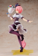 Аниме фигурка Re:Zero kara Hajimeru Isekai Seikatsu — Ram — KD Colle — 1/7 — Birthday Ver.