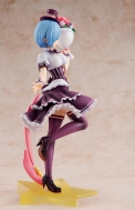 Аниме фигурка Re:Zero kara Hajimeru Isekai Seikatsu — Rem — KD Colle — 1/7 — Birthday Ver.