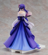 Аниме фигурка Fate/Stay Night — Matou Sakura — 1/7 — 15th Celebration Dress Ver.