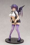 Аниме фигурка Original Character — Skytube — Small Devil — 1/6