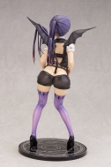 Аниме фигурка Original Character — Skytube — Small Devil — 1/6