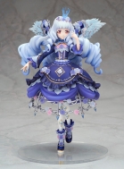 Лимитированная аниме фигурка Aikatsu Stars! — Shirogane Lily — 1/8 — Rosetta Thorn Coord