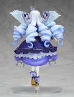 Лимитированная аниме фигурка Aikatsu Stars! — Shirogane Lily — 1/8 — Rosetta Thorn Coord