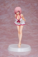 Лимитированная аниме фигурка Fate/Grand Order — Mash Kyrielight — Summer Queens — 1/8