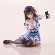 Аниме фигурка E.R.I.N.A. — Matsumoto Erina