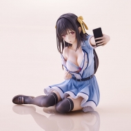 Аниме фигурка E.R.I.N.A. — Matsumoto Erina
