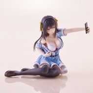 Аниме фигурка E.R.I.N.A. — Matsumoto Erina