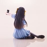 Аниме фигурка E.R.I.N.A. — Matsumoto Erina