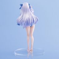 Аниме фигурка Original Character — Blue