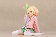 Аниме фигурка Kawaikereba Hentai Demo Suki ni Natte Kuremasuka? — Koga Yuika — 1/8