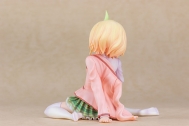 Аниме фигурка Kawaikereba Hentai Demo Suki ni Natte Kuremasuka? — Koga Yuika — 1/8