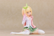 Аниме фигурка Kawaikereba Hentai Demo Suki ni Natte Kuremasuka? — Koga Yuika — 1/8