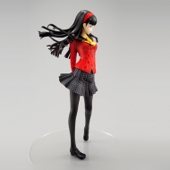 Фигурка Persona 4: The Animation — Shin Megami Tensei: Persona 4 — Amagi Yukiko — High Priestess