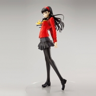 Фигурка Persona 4: The Animation — Shin Megami Tensei: Persona 4 — Amagi Yukiko — High Priestess