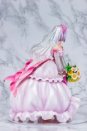 Аниме фигурка SSSS.Gridman — Shinjou Akane — 1/8 — Wedding Dress Ver.