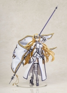 Аниме фигурка Fate/Grand Order — Jeanne d’Arc — Ruler, 3rd Ascension