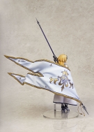 Аниме фигурка Fate/Grand Order — Jeanne d’Arc — Ruler, 3rd Ascension