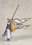 Аниме фигурка Fate/Grand Order — Jeanne d’Arc — Ruler, 3rd Ascension