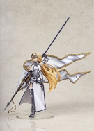 Аниме фигурка Fate/Grand Order — Jeanne d’Arc — Ruler, 3rd Ascension